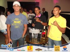 Asas Vip